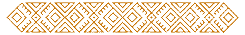 elemento decorativo