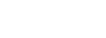 Tora