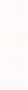 fondo Restaurante Mestiza