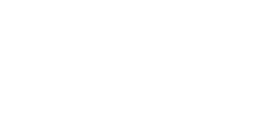 GrupoRosaNegra