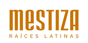 Logotipo Mestiza