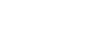 Taboo Beach