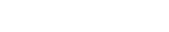 Tantra Beaxh Club