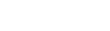 craft_logotipo_nuevo.webp