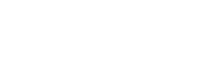 Mamazzita Logo