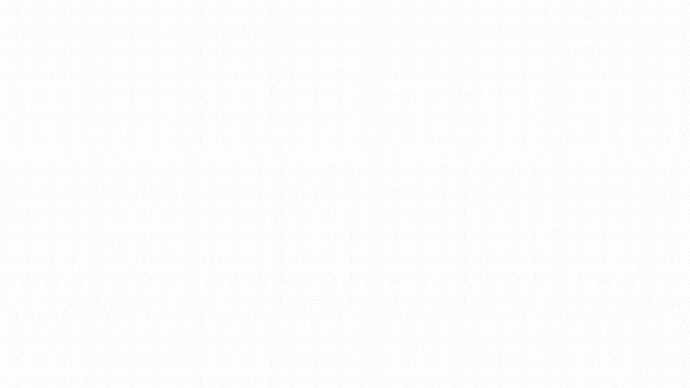 Background Mestiza