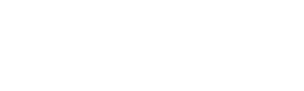 Confessions Nightclub