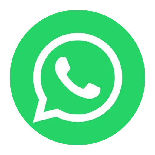 whatsapp Mestiza Polanco Restaurant